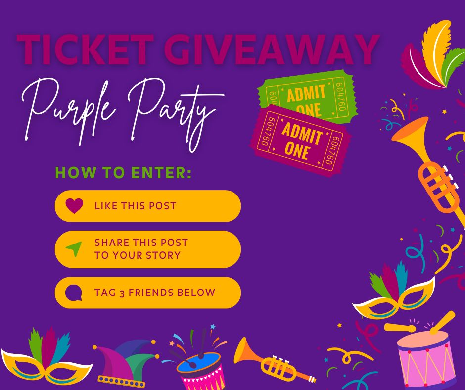 Cradles to Crayons Chicago tweet media