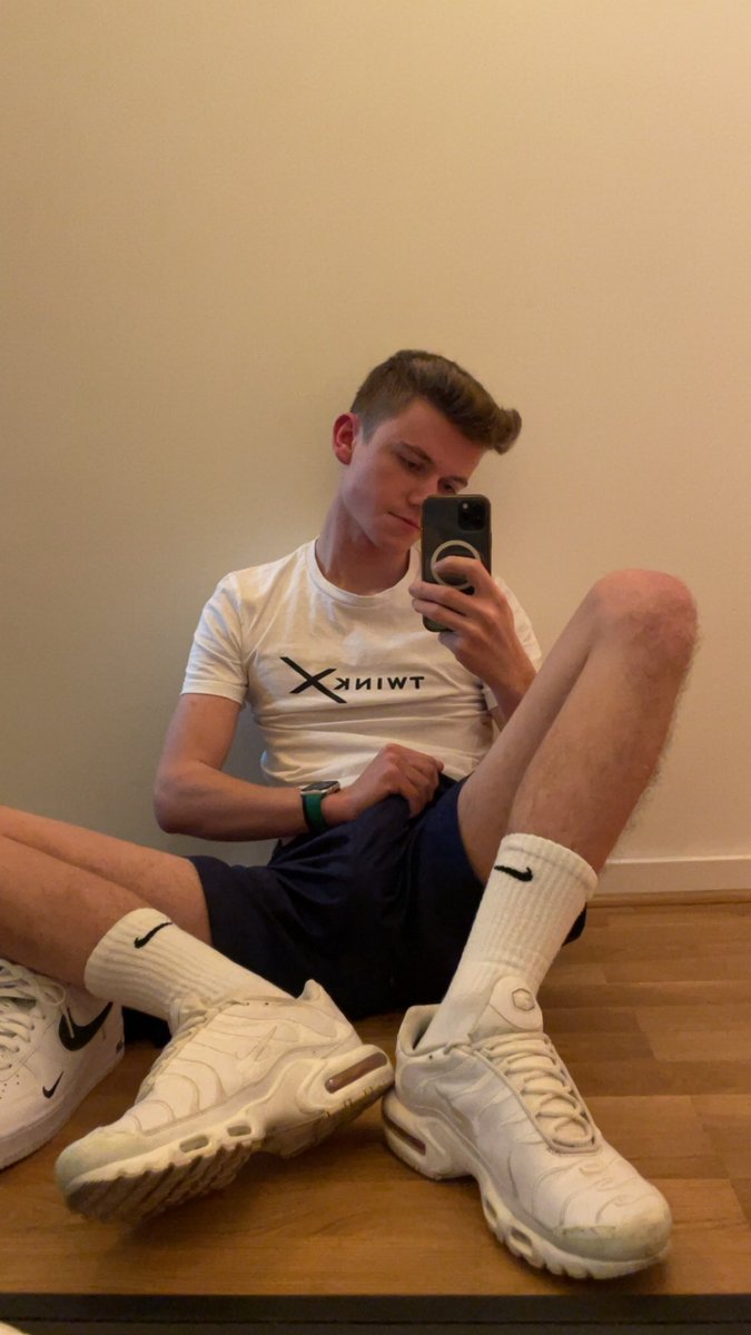 Content from bdboysnk1