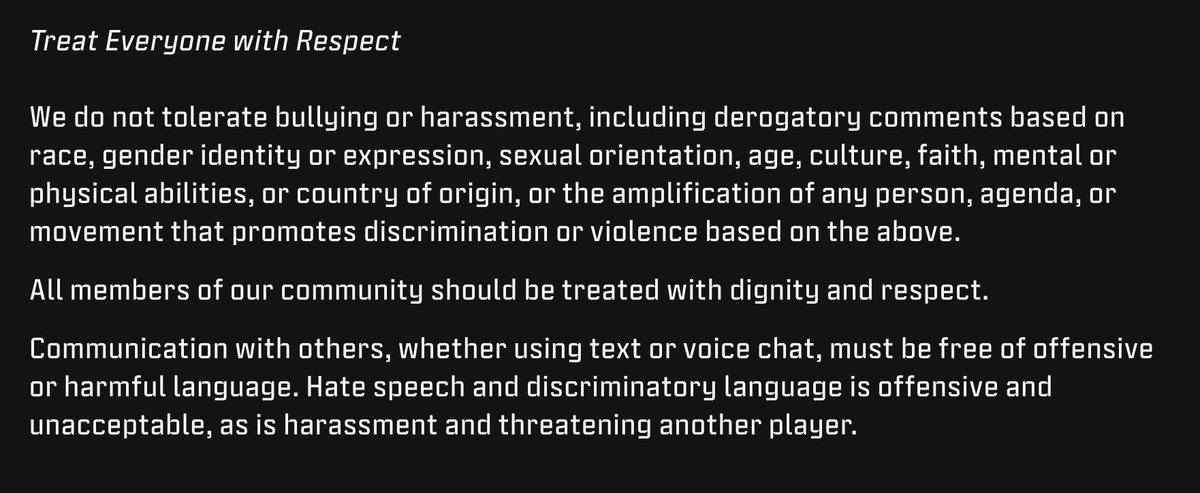 CharlieIntel tweet media