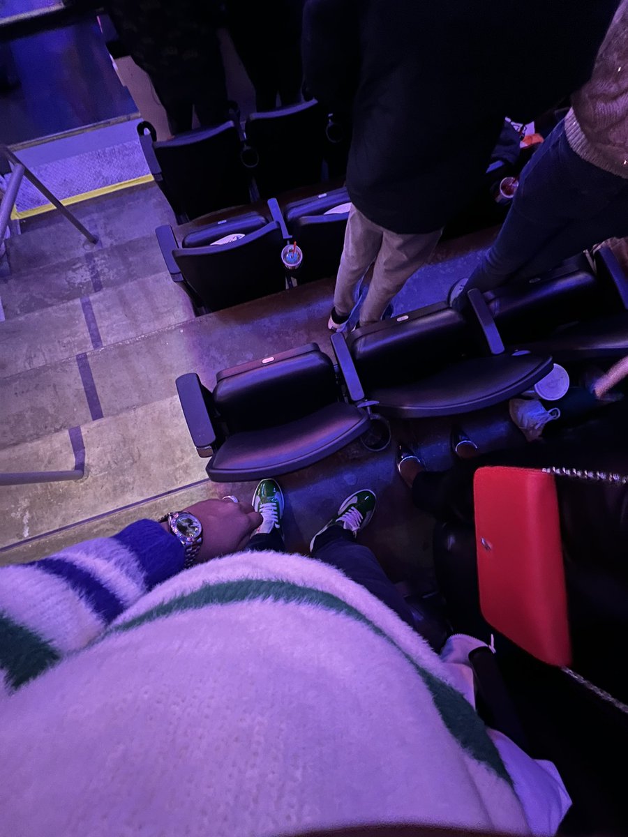 __NIKKO_'s tweet photo. This a off guard not you broke those angles, yall can’t guard me anyway i would’ve broke those ankles #ZoePapi https://t.co/f6F8kMvsyH
