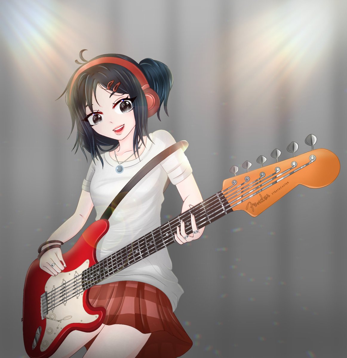 knives chau
.
.
.
#ScottPilgrim #ScottPilgrimTakesOff #scottpilgrimfanart #kniveschau #AnimeArt #art