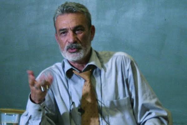 "Özgürlükten anladıkları gayri islâmîlik,
refahtan anladıkları gâvur hayatı,
güçten anladıkları zulüm." 

İsmet Özel #GazaStarving