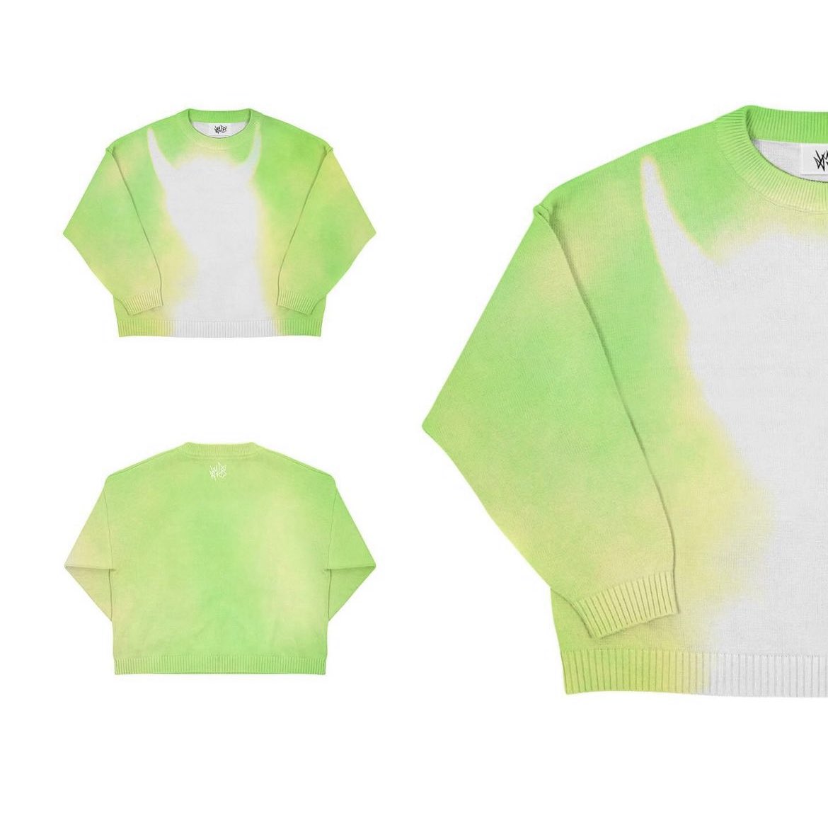 MAKE NO SENSE !! tweet media