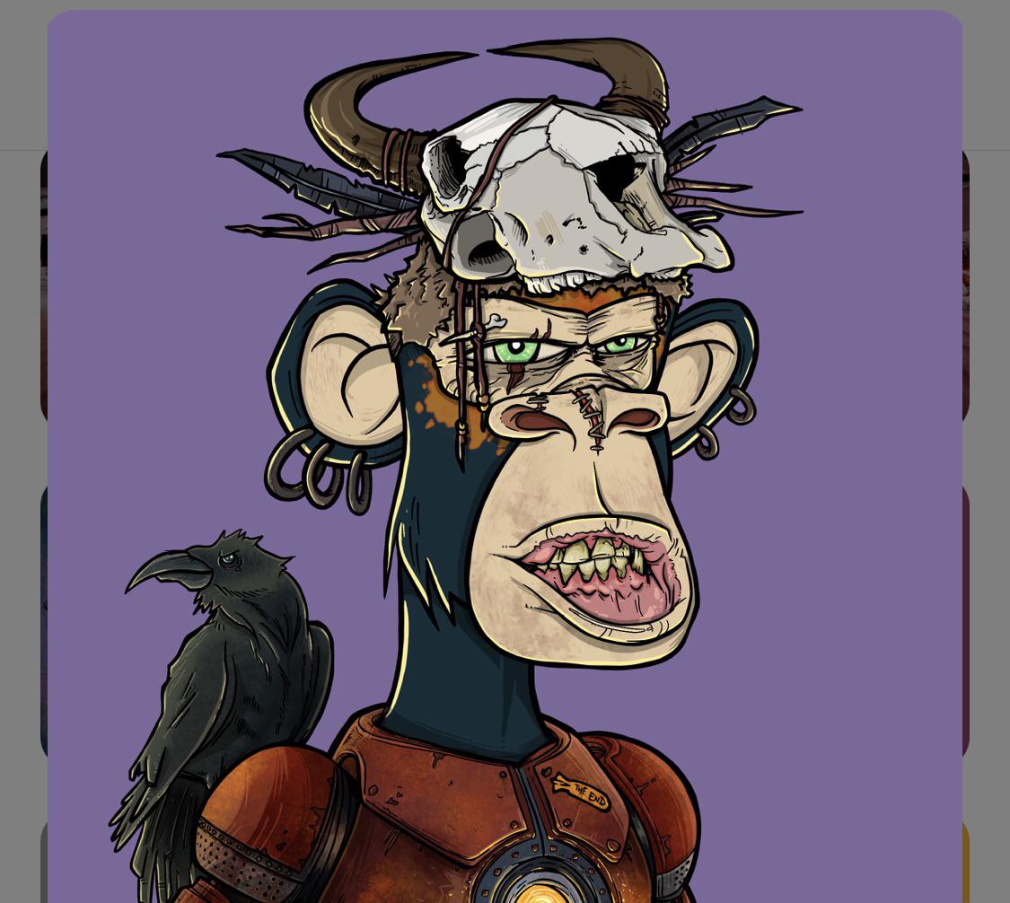 sumaclab's tweet image. Email and Social Media New an