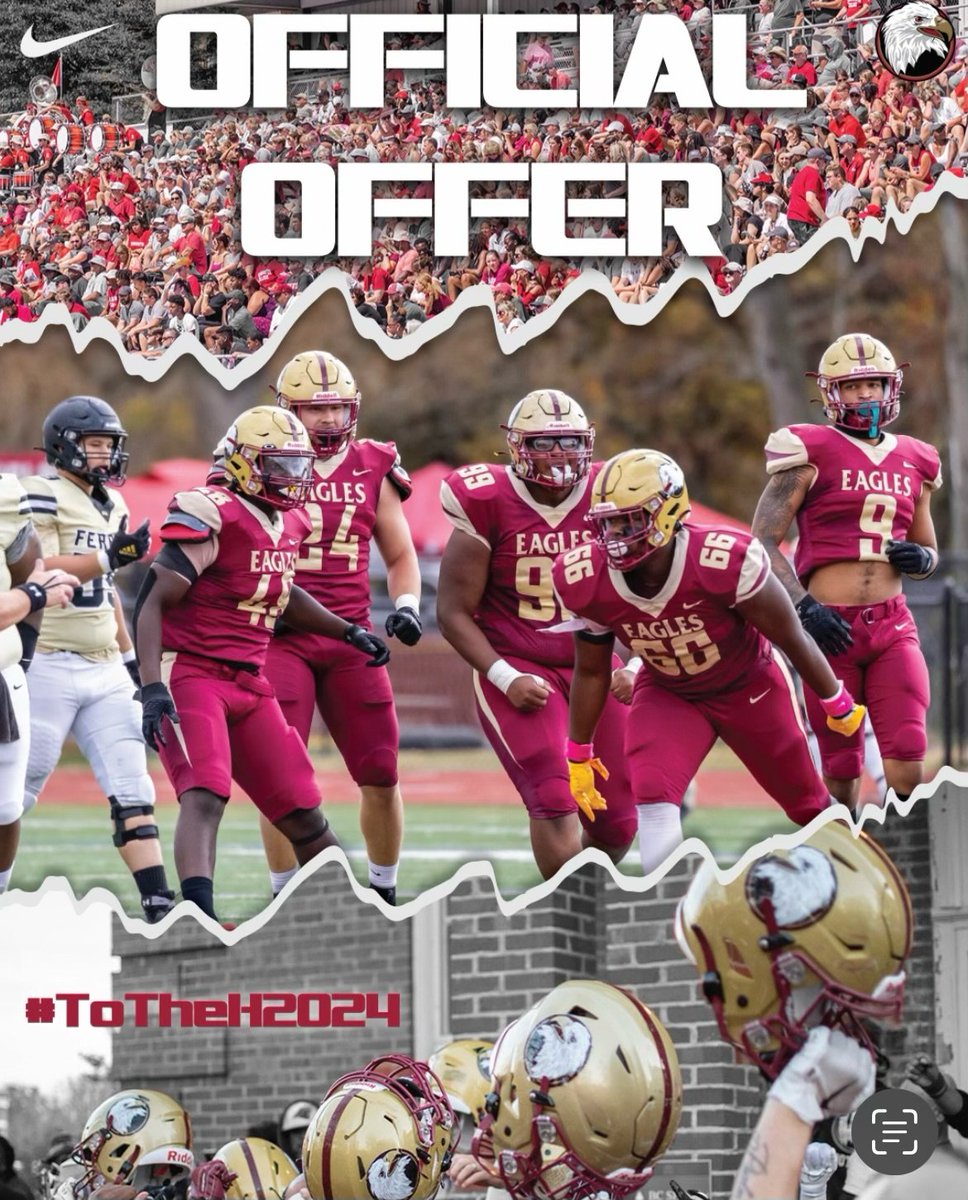 Joe Flynn tweet media