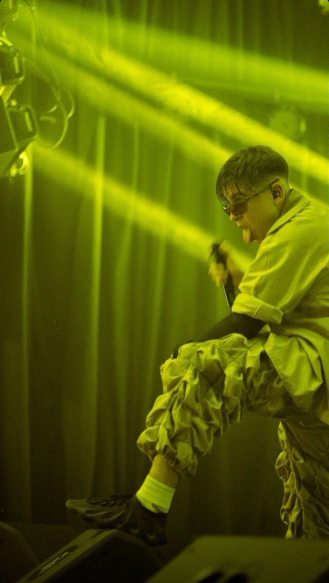 YSYANews's tweet image. 🔥😝