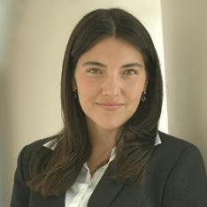 NCI CCR GU Malignancies tweet media