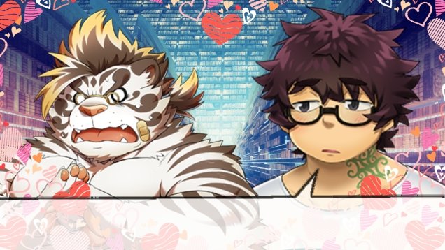 shirouchiha6's tweet photo. #東京放課後サモナーズ #放サモ #リチョウ #フルフミ
#tokyoafterschoolsummoners #housamo #licho #furufumi #housameme #shirouchiha6 https://t.co/5hIGLMdfZh
