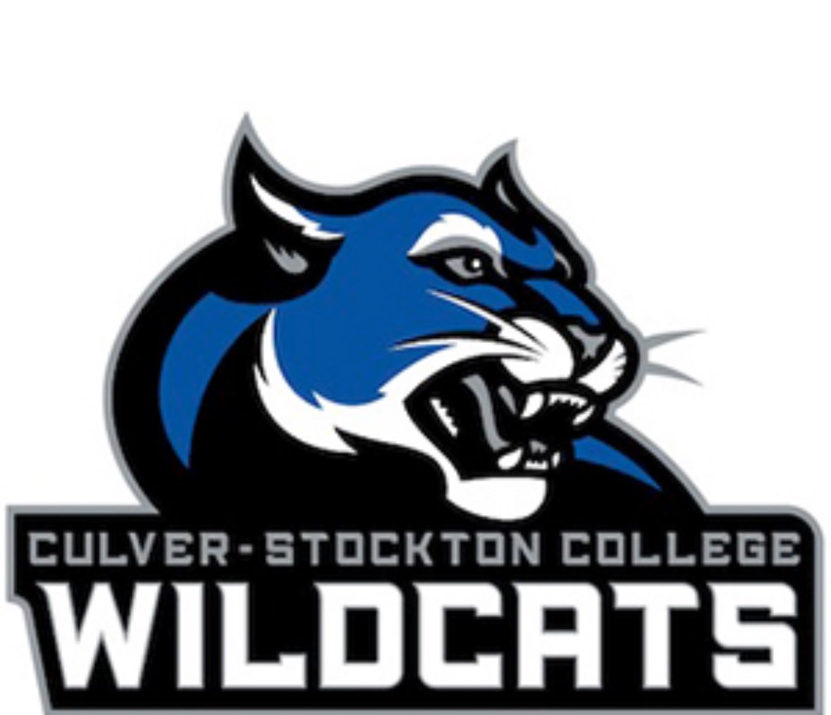 Blessed to receive another offer from <a href="/CoachBowman55/">James Bowman</a> <a href="/PHSCardsFB/">Plainfield High School Football</a> <a href="/PLFDathletics/">Phs Athletics</a> <a href="/CSCWildcats/">C-SC Wildcats</a>