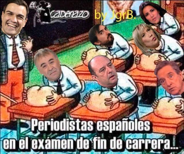 oscarerro's tweet photo. @jesusmarana @noeliAcedo https://t.co/NVYiyURWWA