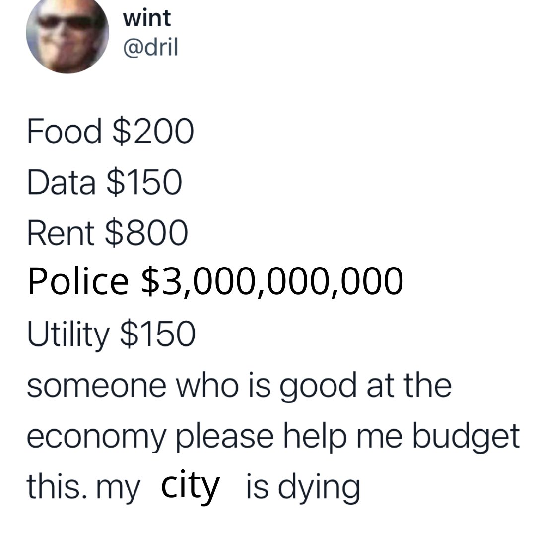 People's City Council - Los Angeles (@pplscitycouncil) on Twitter photo 