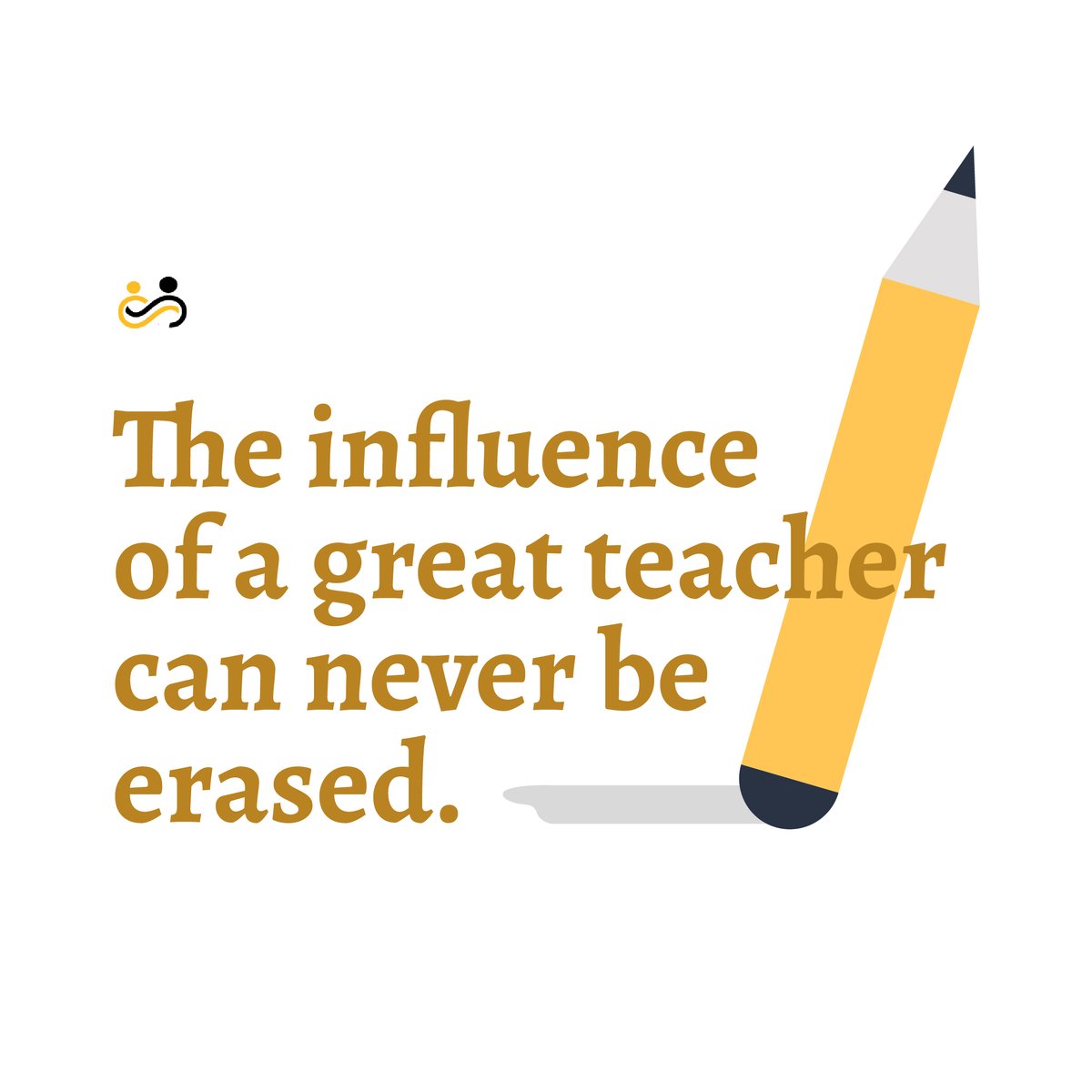 TransformedPD's tweet image. Teachers - the work you do matters!
