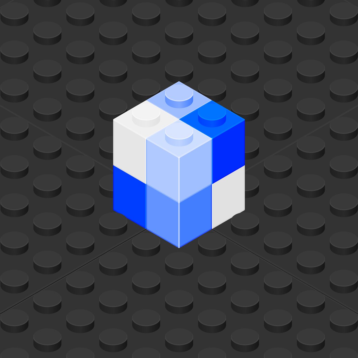 chshux's tweet photo. Unit 6

Build on Base https://t.co/OY8NSJPPCY
