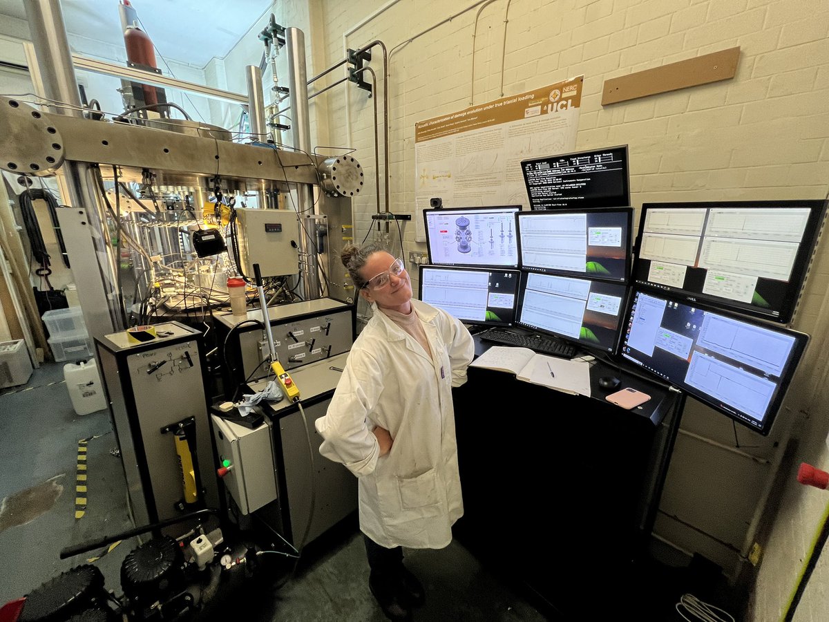TomatronMitch's tweet photo. @shley_syonge taking the true triaxial for a spin https://t.co/Mq6RvMbfQp