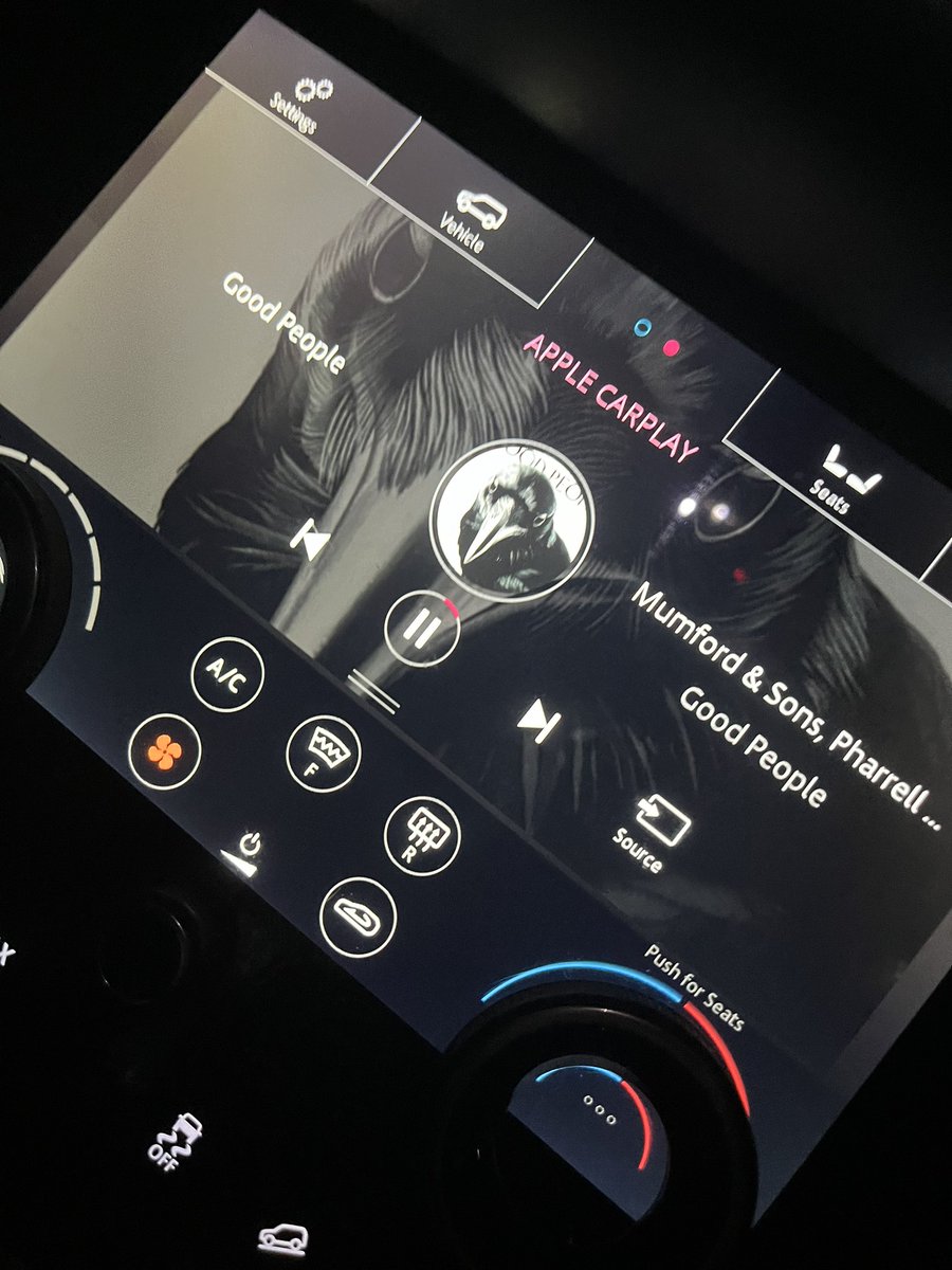 Becki Reay tweet media