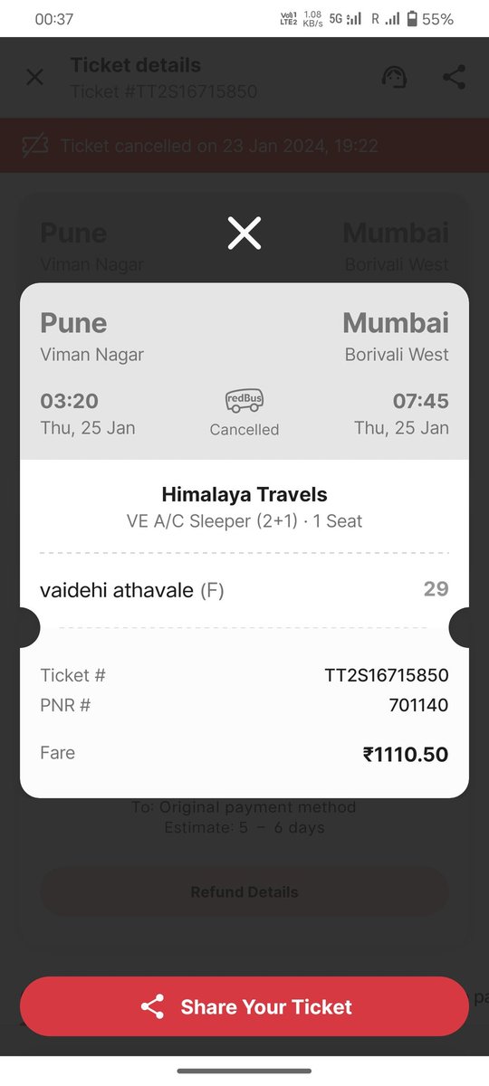 pranhard tweet media