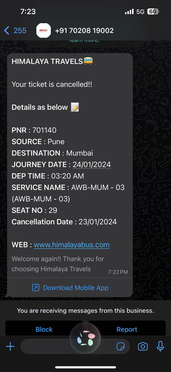 pranhard tweet media