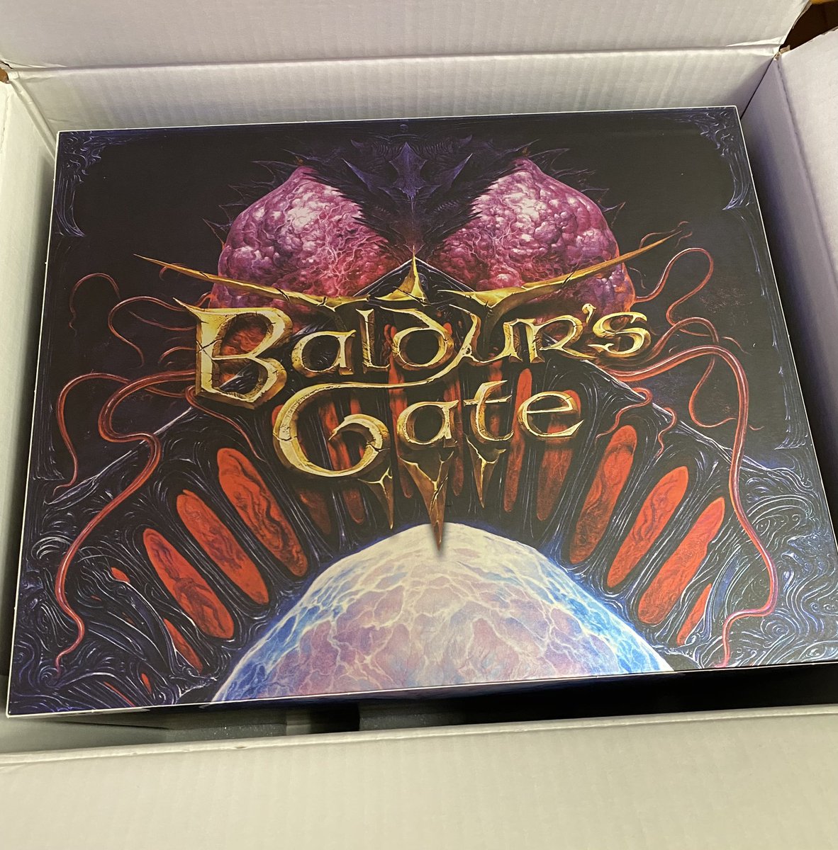 Архонт Кусь за жопку tweet media