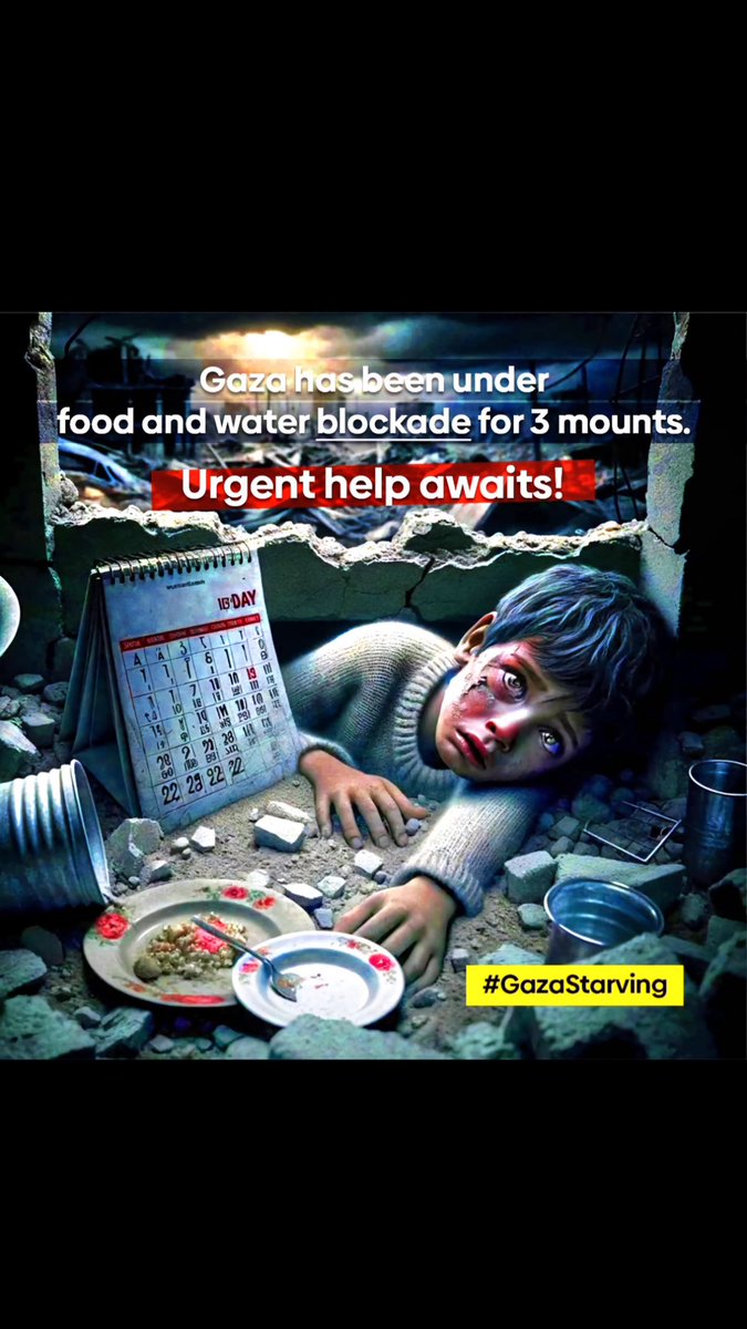 Nilüfer Adıyaman (@nilufer77182601) on Twitter photo 