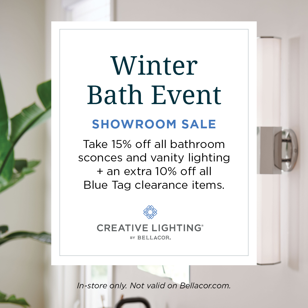 Creative Lighting tweet media