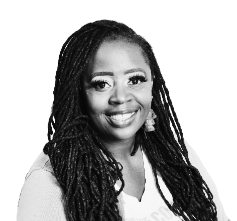 theccstl's tweet photo. We are thrilled to announce that President and CEO Latosha Fowlkes has been named a 2024 St. Louis #TITAN100. Latosha's powerful vision guides The CC everyday, and we're honored to celebrate this well-deserved achievement! Congratulations to Latosha and all other Titans! https://t.co/tgdw0Qaons