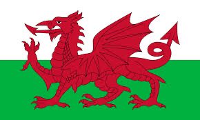 Diolch Jane @EAS_Cymraeg for joining us this afternoon for Supported Self Evaluation of Welsh, feeling inspired on how to keep us moving towards Cymraeg Campus Silver! <a href="/MaendyPrimary/">Maendy Primary</a>