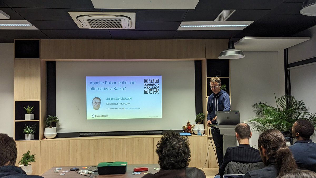 Alexandre Roman tweet media