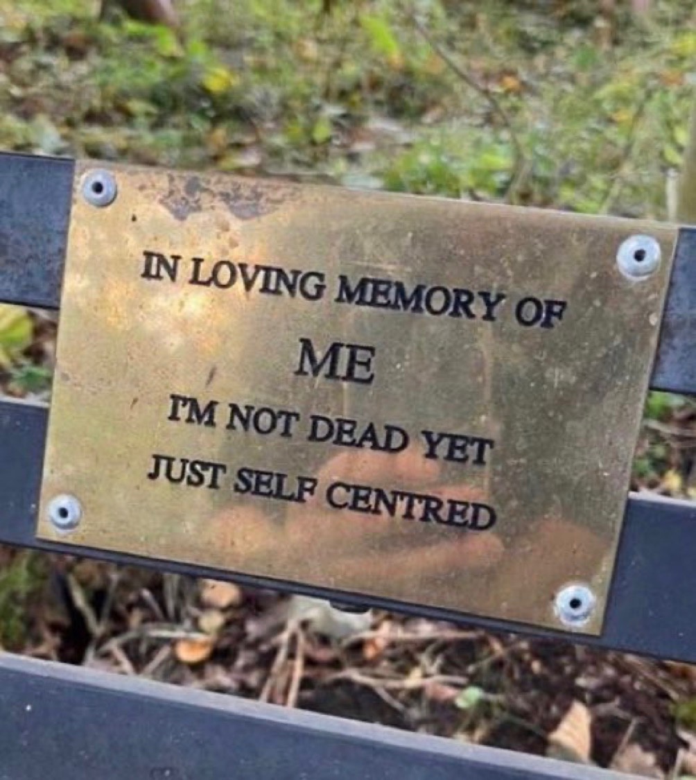 Out of Context Human Race (@nocontexthumans) on Twitter photo 