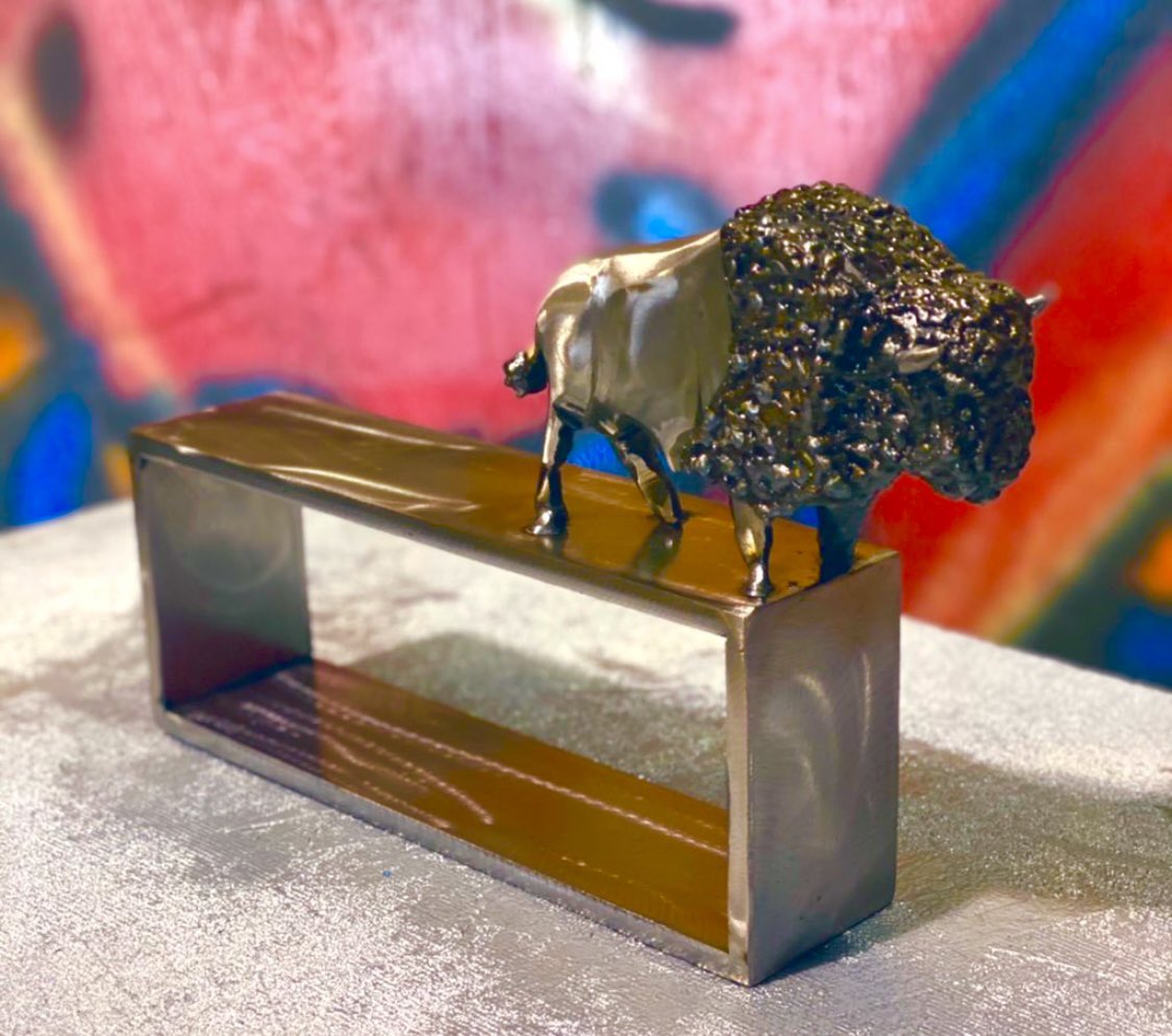 slavo cech tweet media