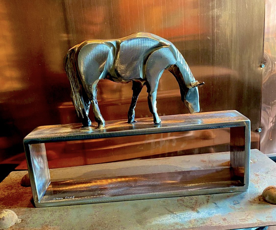 slavo cech tweet media