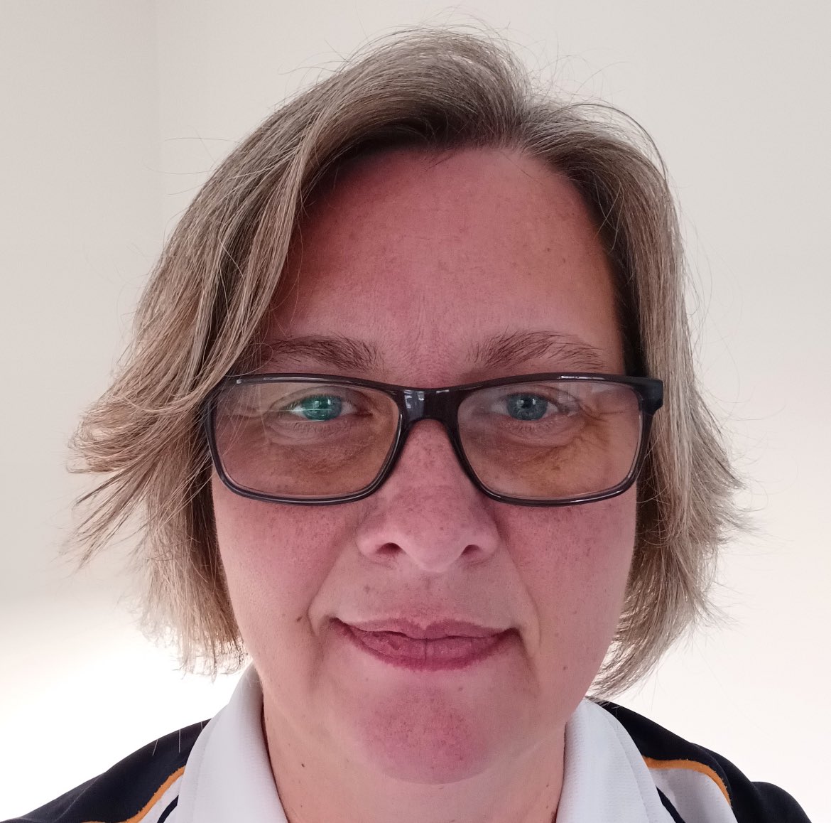 Physiotherapist Kirsty Smith has worked with fellow @acpivr members to co-author a national skills framework to improve care for patients with dizziness and balance problems. Read it here acpivr.com/wp-content/upl… #Physiotherapy #NHS #AwesomeAHPs @ESNEFT_AHPs