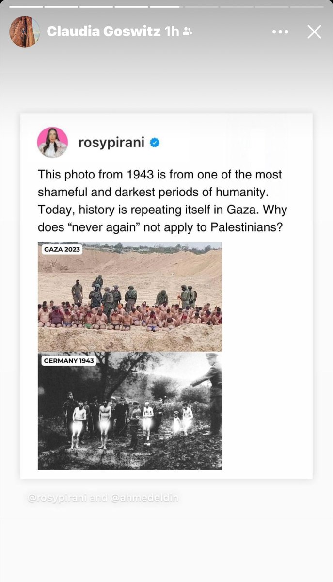 StopAntisemitism tweet media