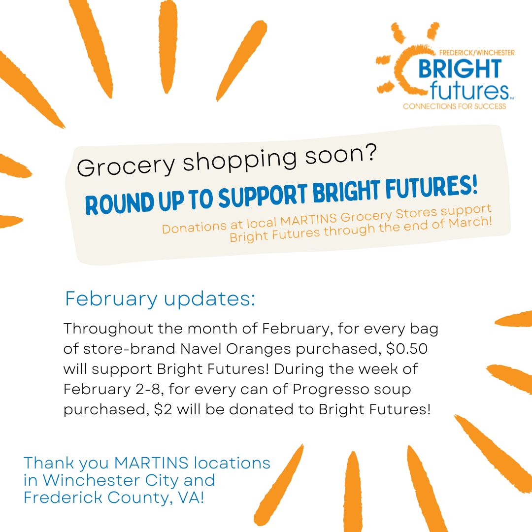 Bright Futures tweet media