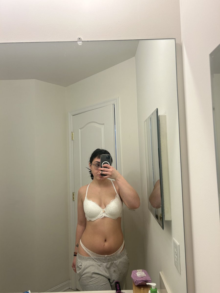 kat_66666666