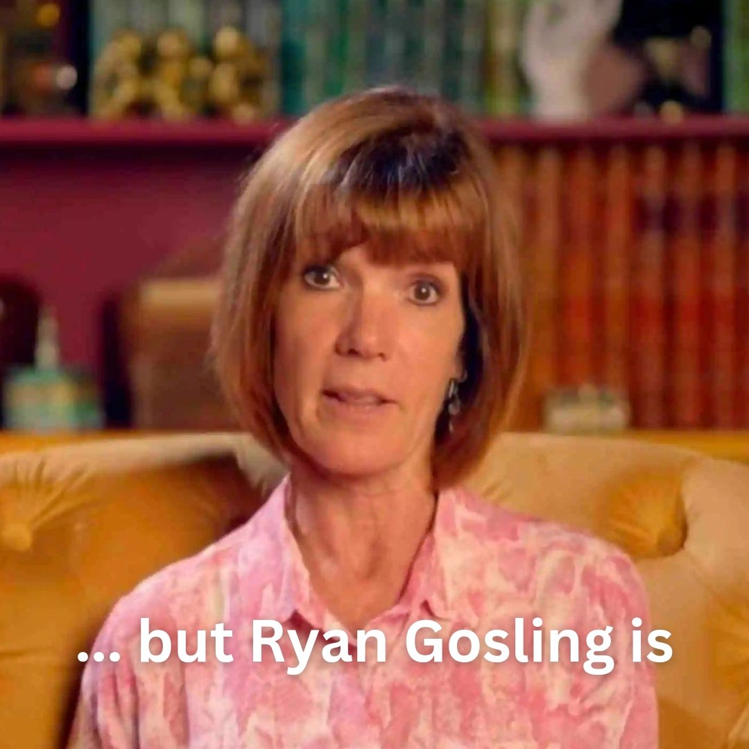 SHANE REACTION tweet media