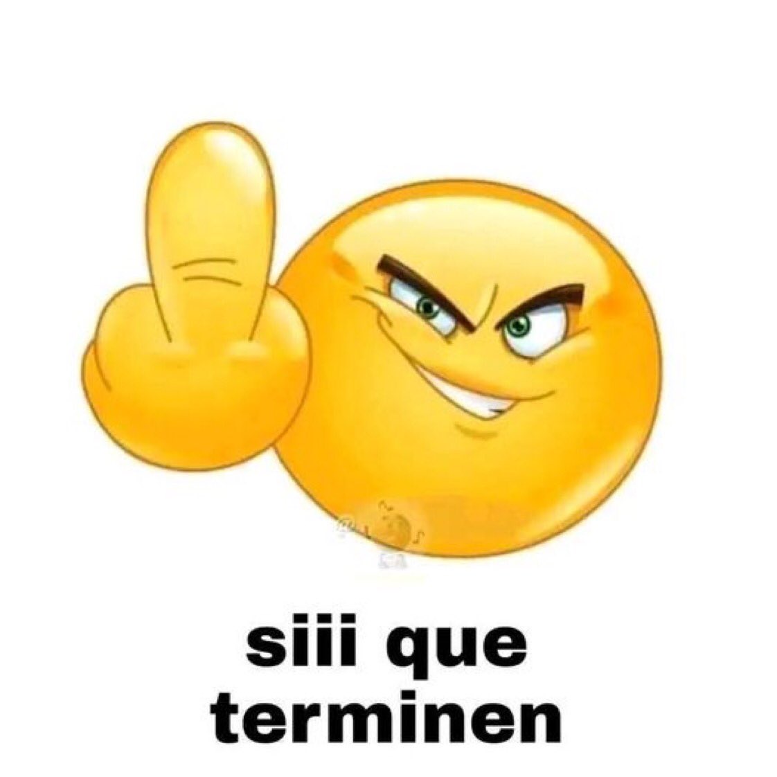 no me pidan consejos de amor porque yo soy este