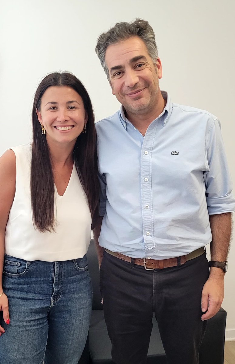 Marlenne Abrile tweet media