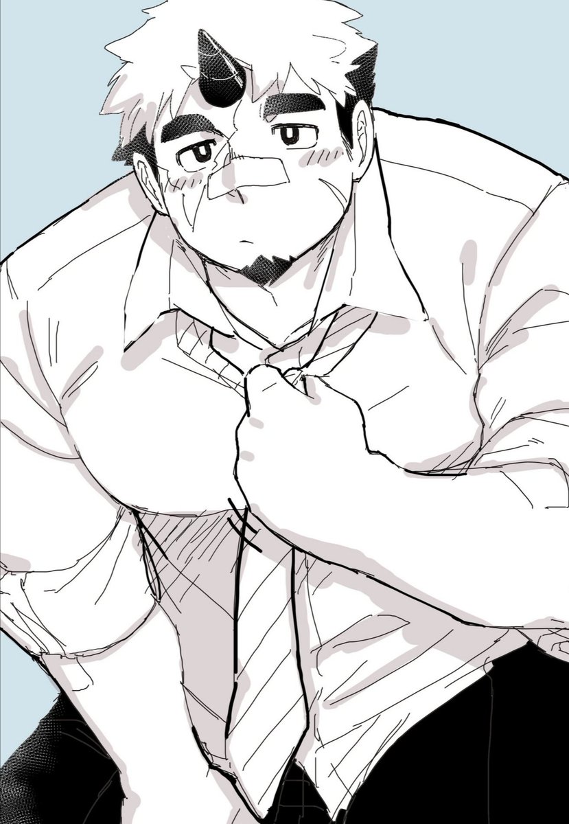 灰柴飴🥝🥝(はいしばあめ) tweet media