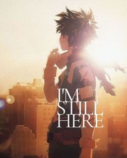 We are still working on the 2024 details. 

Hopefully, we can talk about it sometime soon-ish.