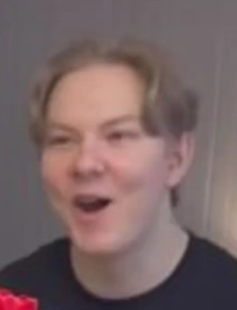 RuutuiCS tweet media