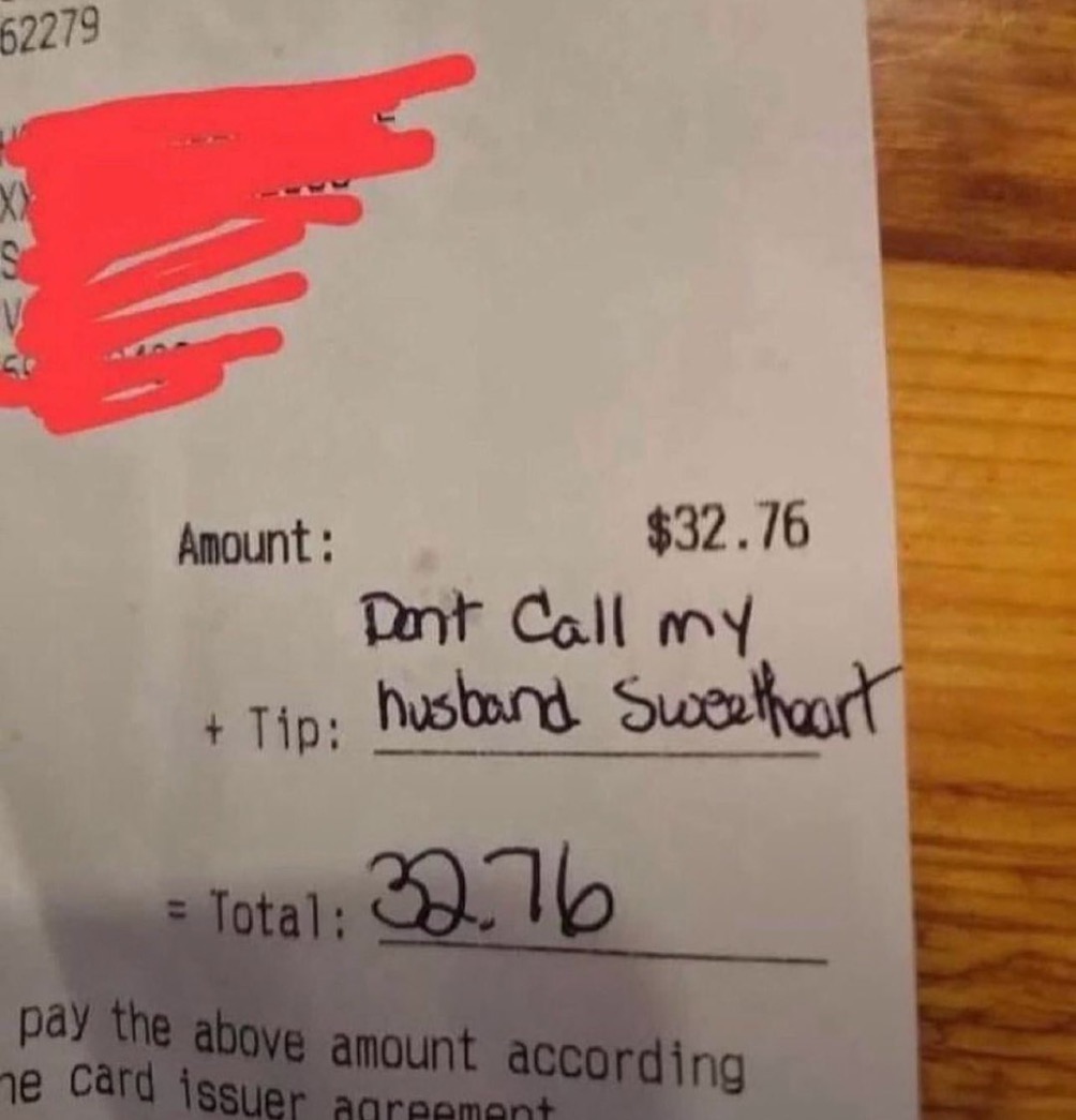 Out of Context Human Race tweet media