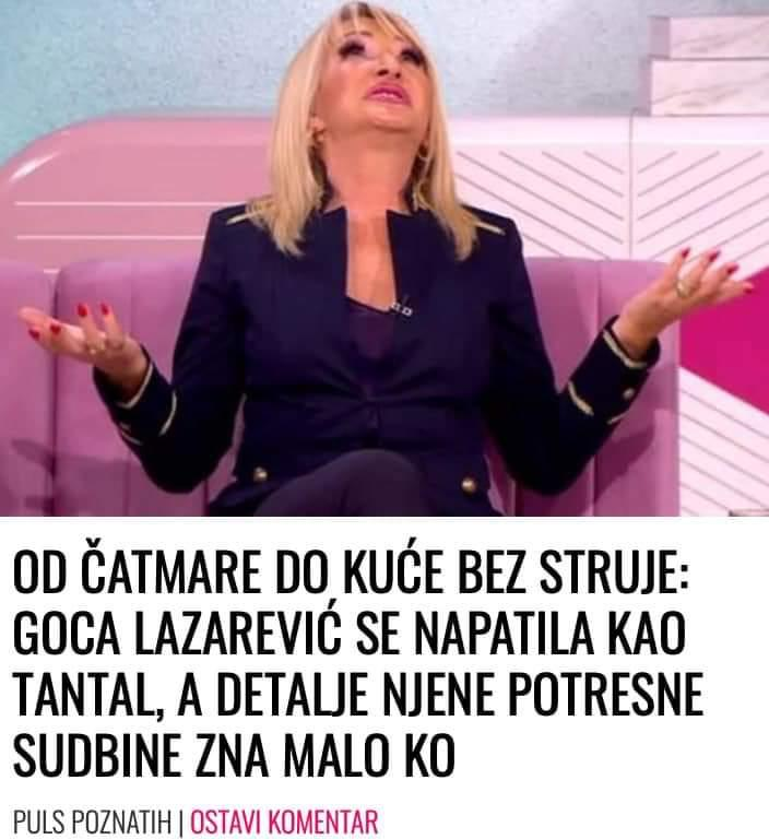 glupoime's tweet photo. pošaljem ja drugarici ovu sliku, napatila se goca ko tantal, i onda nešto pričamo i dođemo do toga da navodimo ko je iz grčke mitologije i slično - ko sa srpske estrade. pa vam u threadu prenosim naše zaključke na tu temu, jer samo to treba danas da znate https://t.co/FE7hPXgsb1