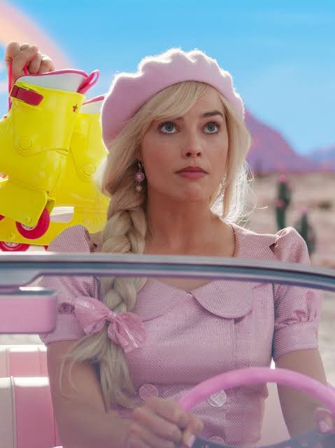 MFWitches's tweet photo. How in the ever-shitting fuck do we live in a world where the male lead was just nominated for an #Oscars2024 but not the female lead OR the female director in a film specifically about women being ignored and harmed by misogyny, systemic oppression and patriarchy?

#NewsCorpse https://t.co/sh8zYZ3uos