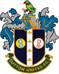 vinnynolan's tweet photo. Game 92
Tuesday 23rd January 2024
Tonight I'm on ST duty at #FieldMill home of #TheStags @mansfieldtownfc for their #EFL2 fixture v @suttonunited #GroundHopping #OnTheHop https://t.co/86xBds9HNr