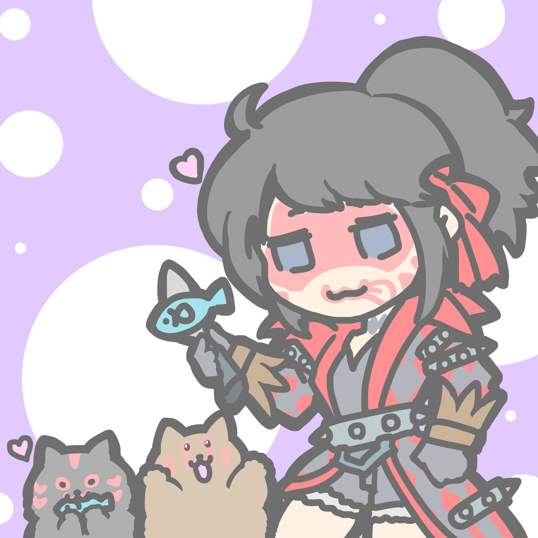 GEjRHPOa0AMiXrG.jpg:large