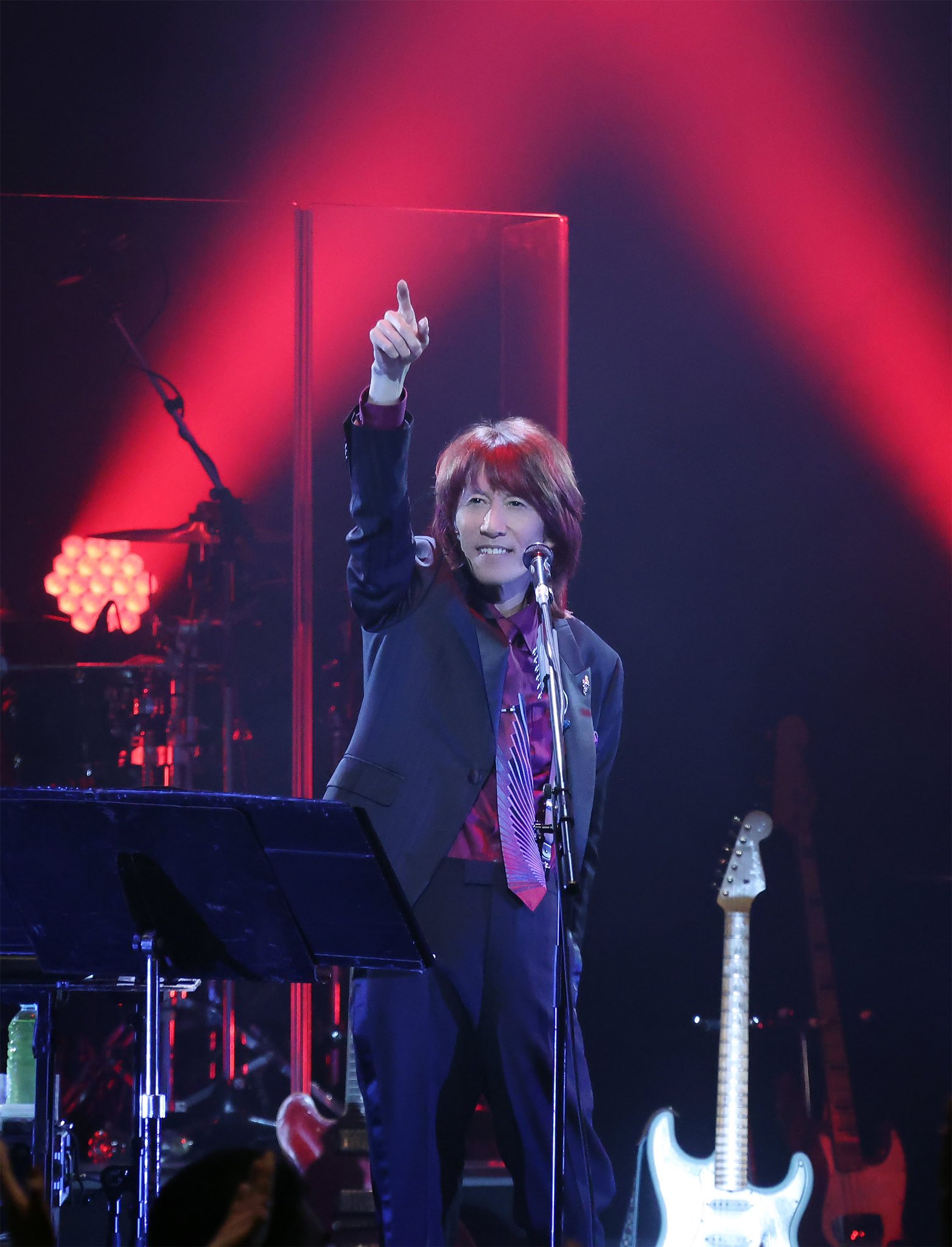 角松敏生_OFFICIAL on X: 
