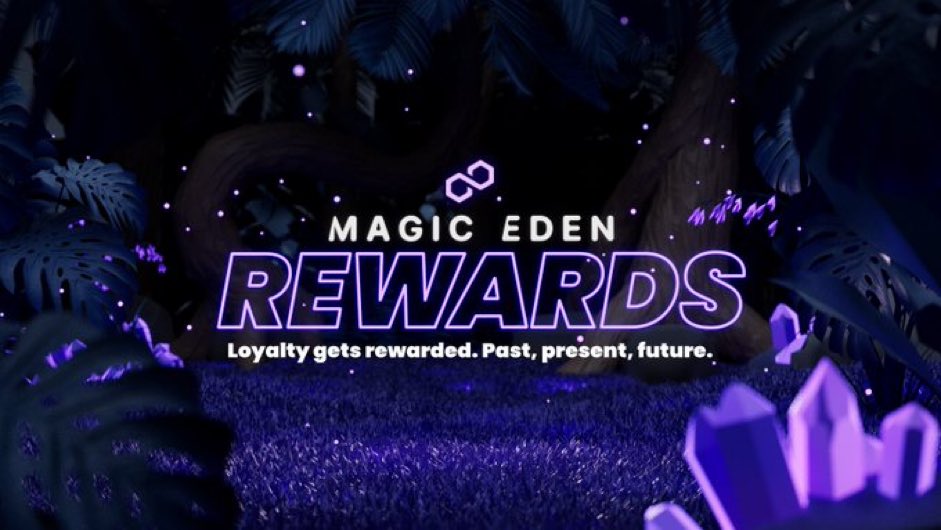 TheChadsProject's tweet image. We'll be launching our @Clones_ECB1 NFT on Magic Eden. This team is cookin!