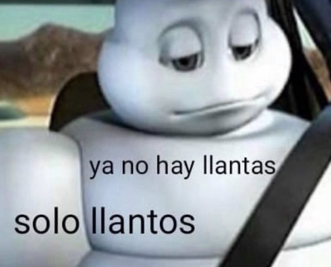 euskal herria fumar (@euskadifumar) on Twitter photo 