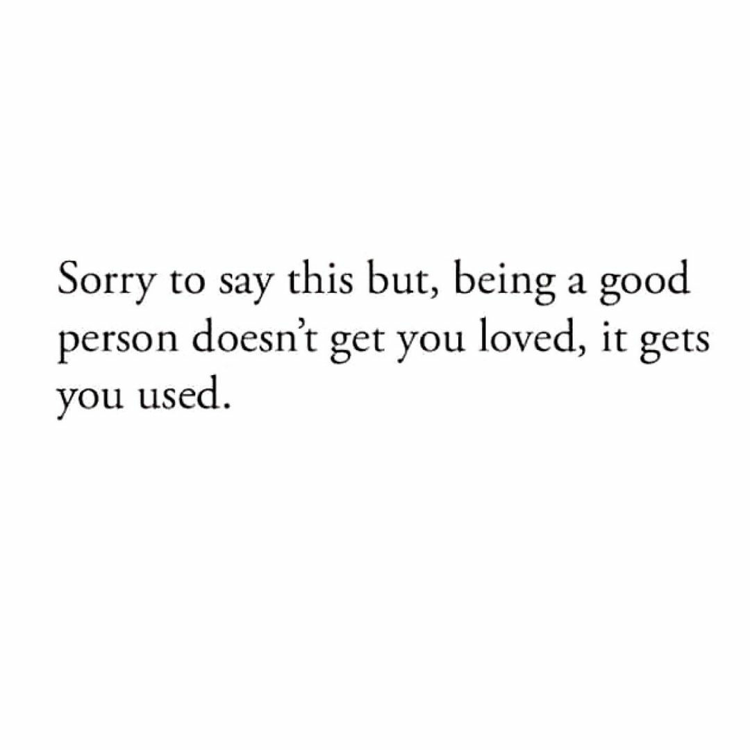 WakeupPeopIe's tweet photo. Setting boundaries isn't selfish, it's self-care. https://t.co/M6kkJcDzYz