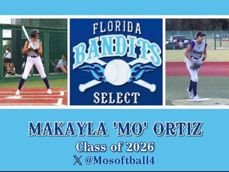 Welcome to our Family!